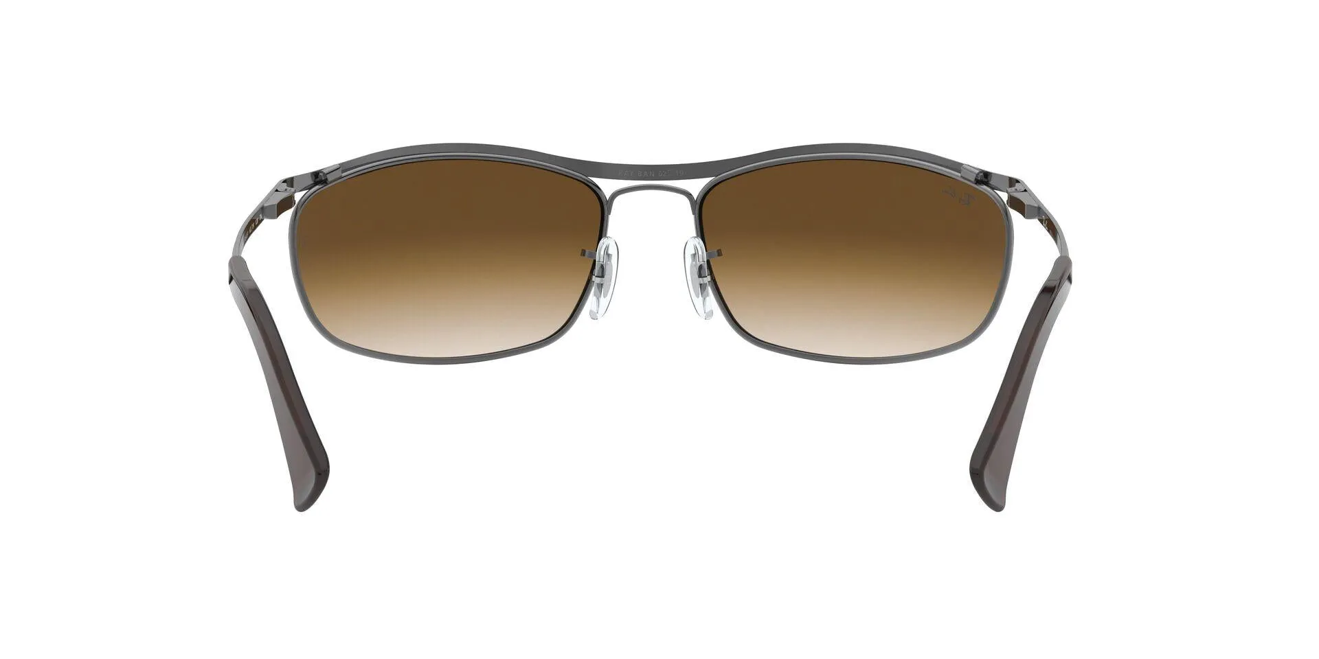 Ray-Ban Olympian 3119 Sunglasses