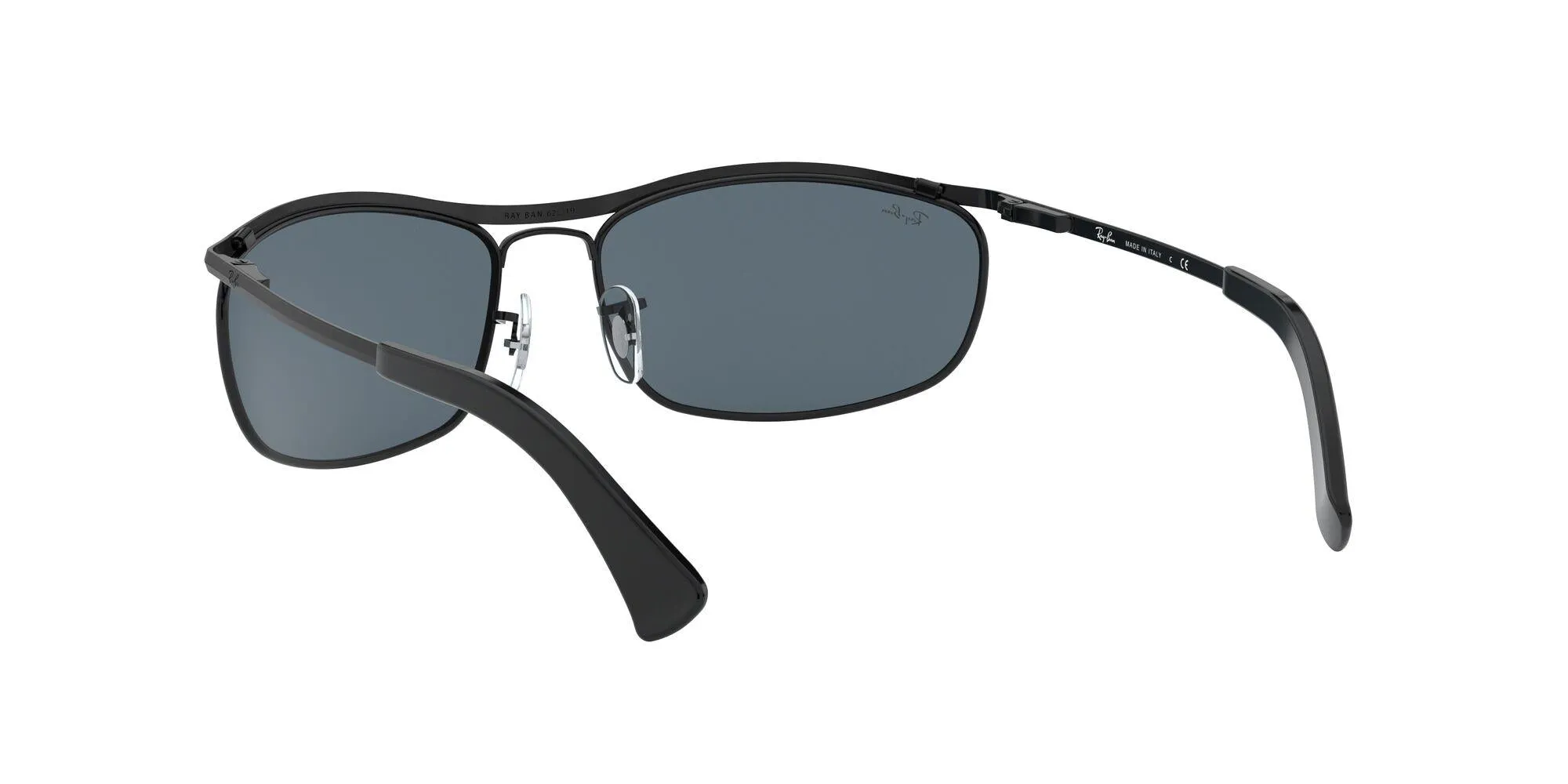 Ray-Ban Olympian 3119 Sunglasses