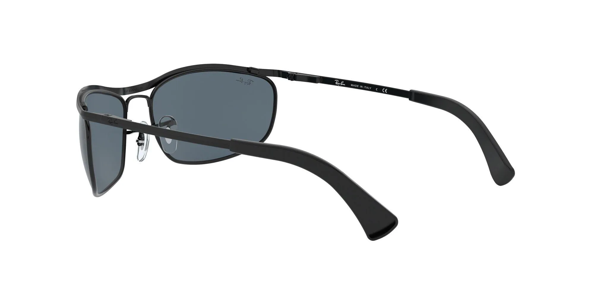 Ray-Ban Olympian 3119 Sunglasses