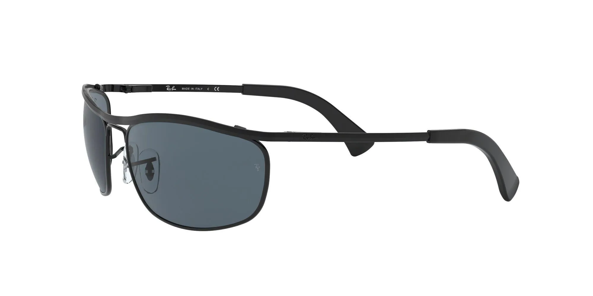 Ray-Ban Olympian 3119 Sunglasses