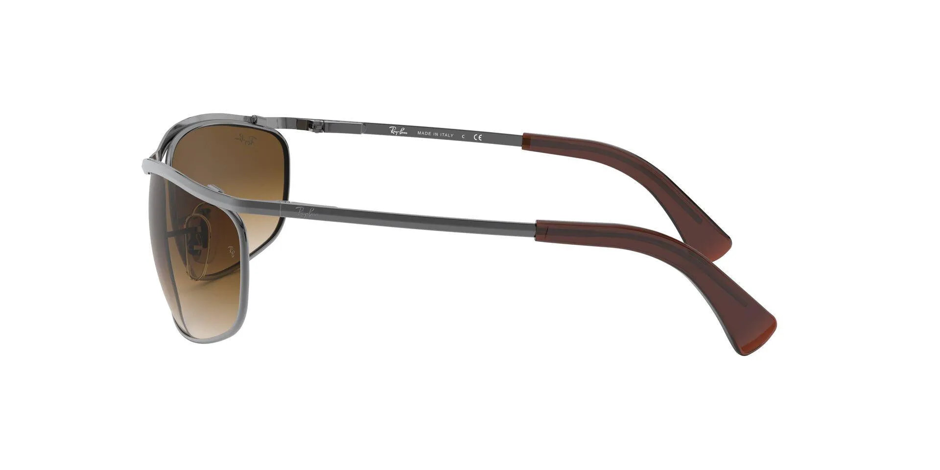 Ray-Ban Olympian 3119 Sunglasses
