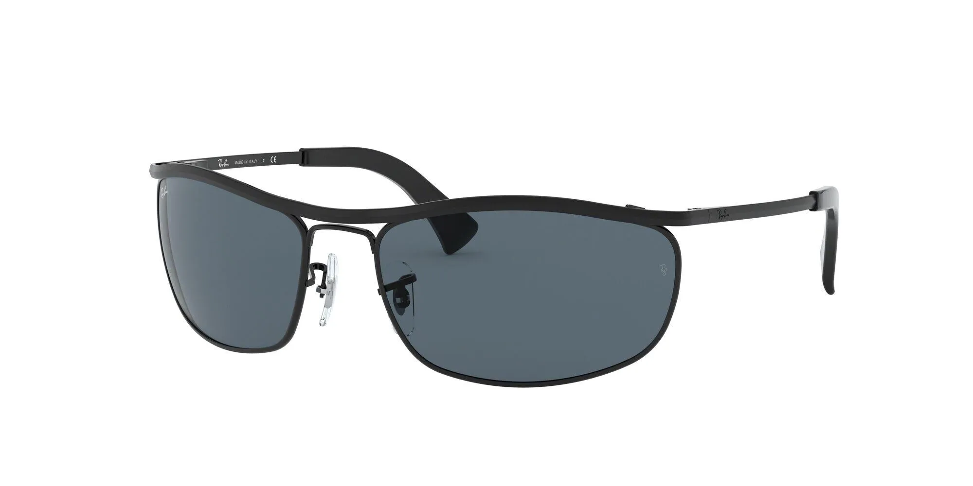 Ray-Ban Olympian 3119 Sunglasses