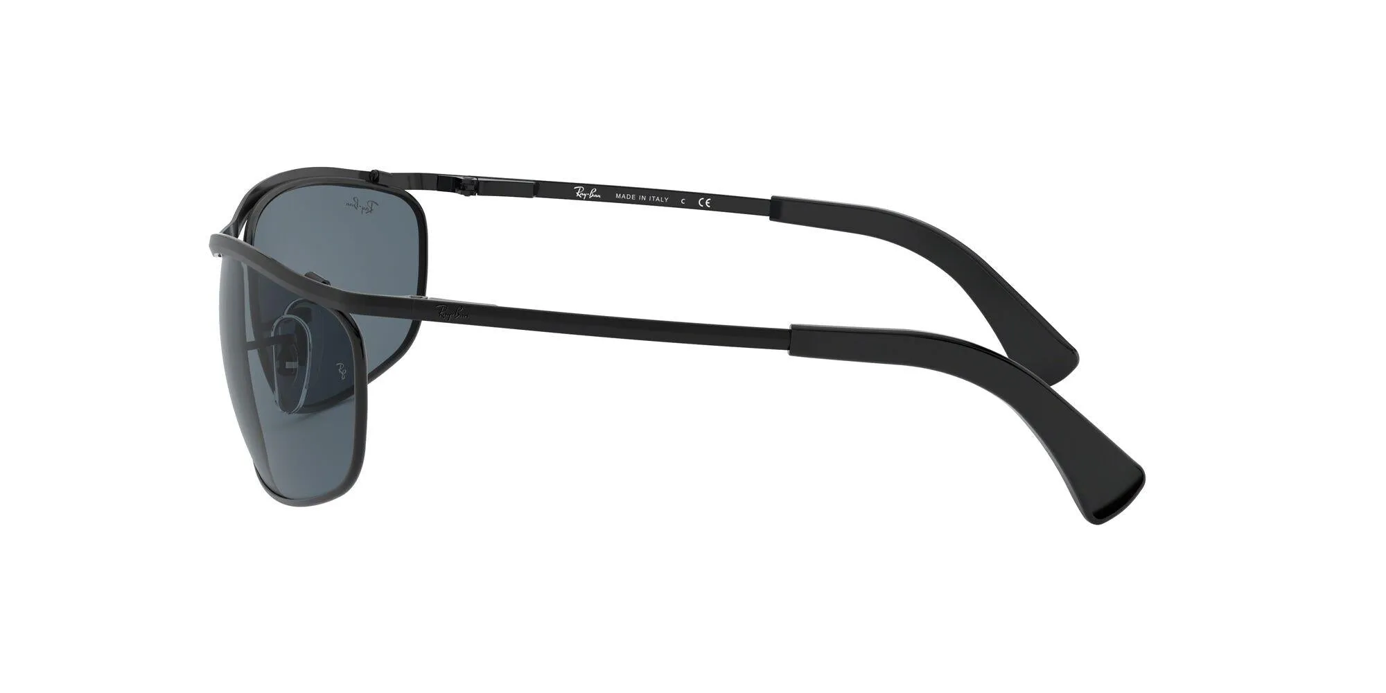 Ray-Ban Olympian 3119 Sunglasses
