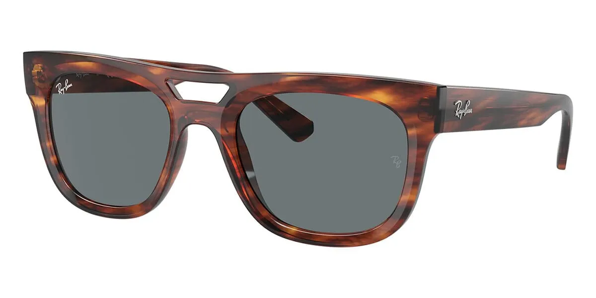 Ray-Ban Phil RB 4426 1398/80