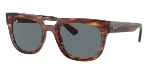 Ray-Ban Phil RB 4426 1398/80