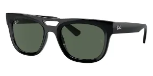 Ray-Ban Phil RB 4426 6677/71