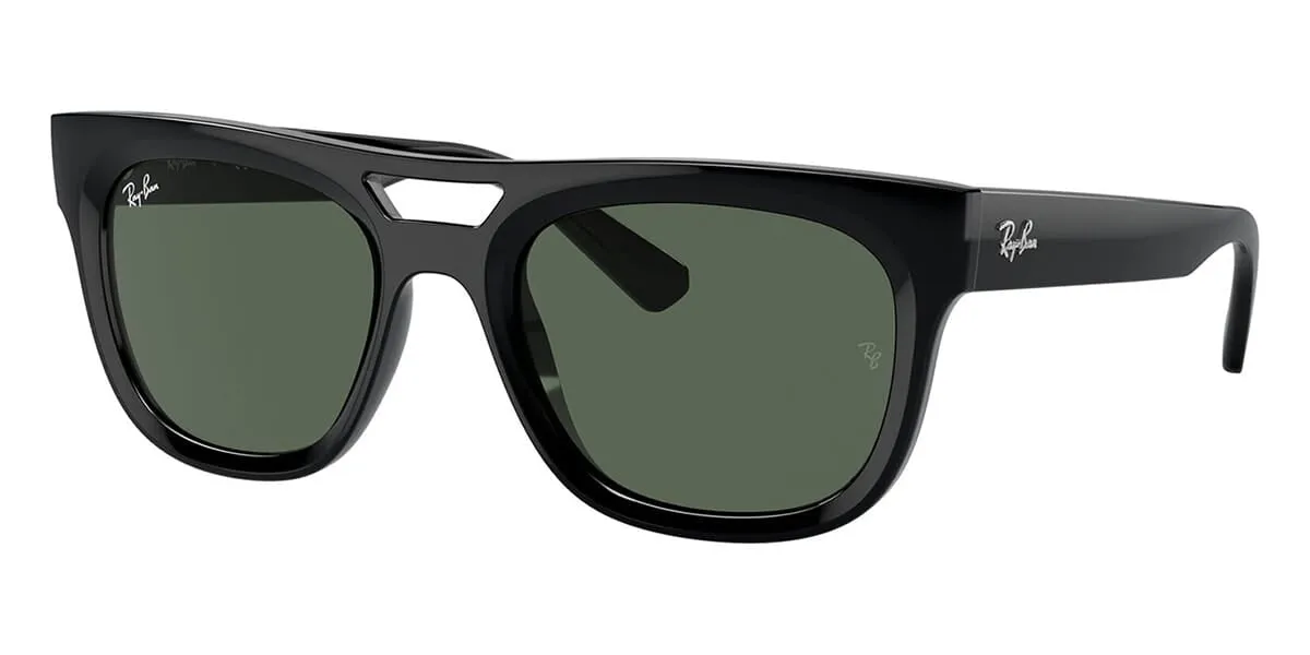Ray-Ban Phil RB 4426 6677/71