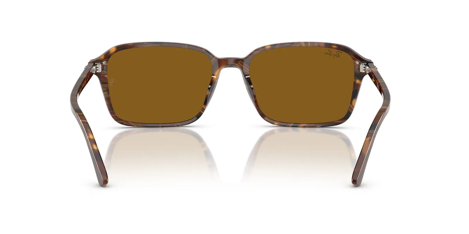 Ray-Ban Raimond RB 2231 1418/33 - As Seen On Alex Warren
