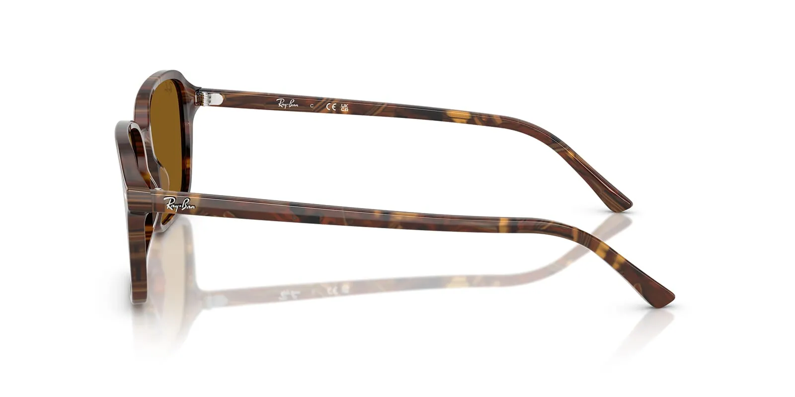 Ray-Ban Raimond RB 2231 1418/33 - As Seen On Alex Warren