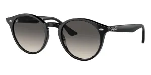 Ray-Ban RB 2180 601/11