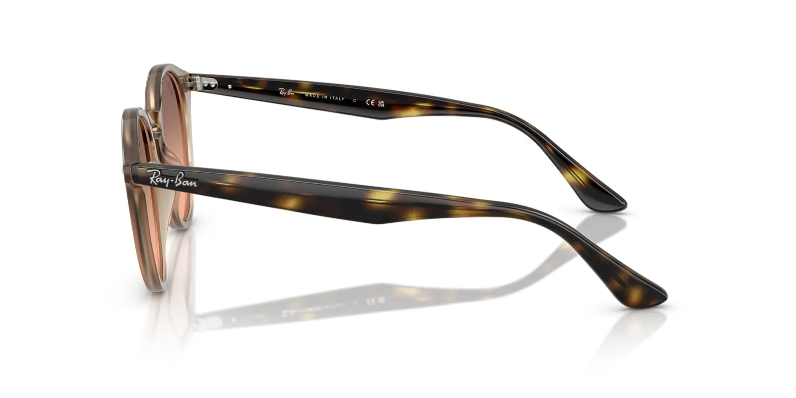 Ray-Ban RB 2180 6788/46
