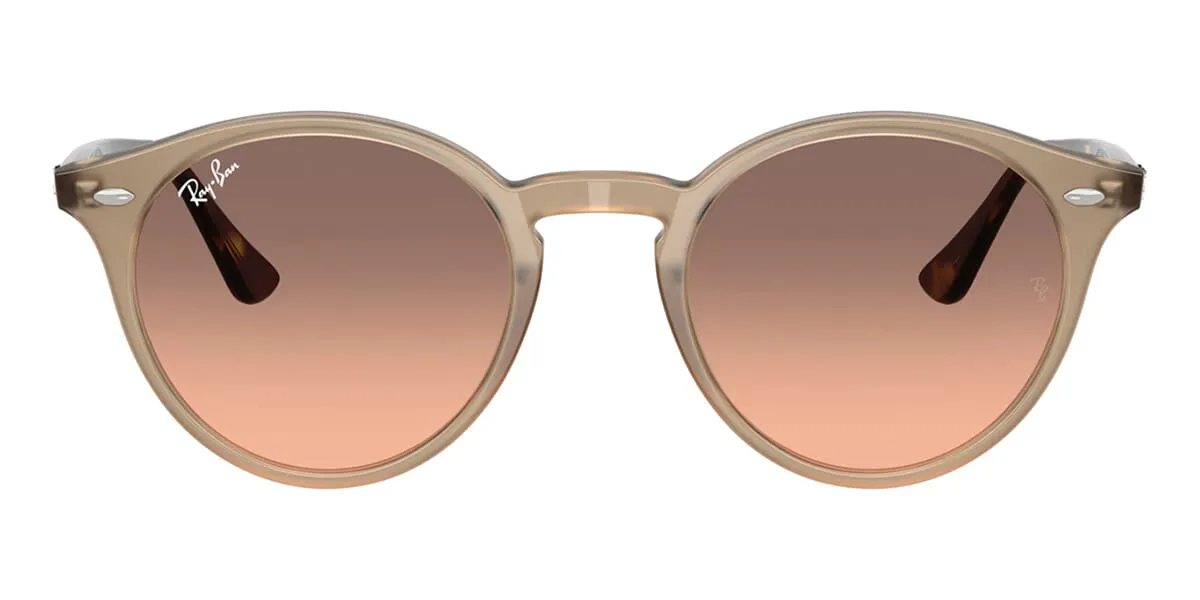 Ray-Ban RB 2180 6788/46