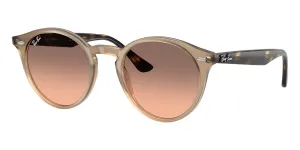 Ray-Ban RB 2180 6788/46