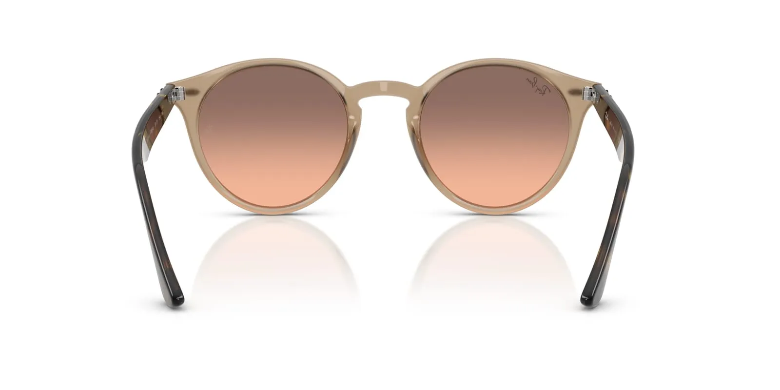 Ray-Ban RB 2180 6788/46