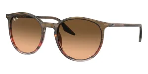 Ray-Ban RB 2204 1395/3B