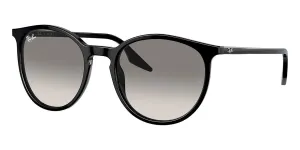 Ray-Ban RB 2204 901/32
