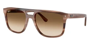 Ray-Ban RB 2213 1423/51