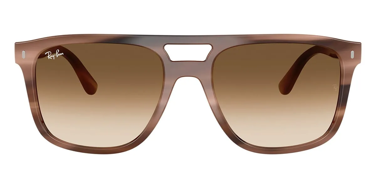 Ray-Ban RB 2213 1423/51