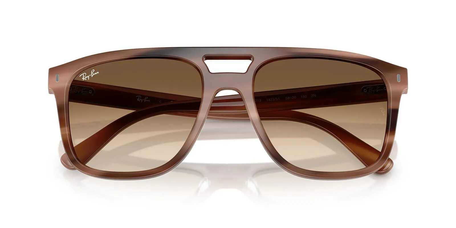 Ray-Ban RB 2213 1423/51