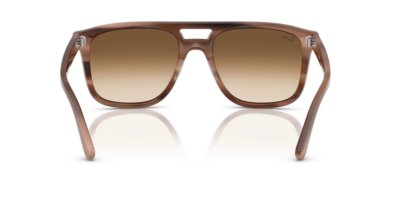 Ray-Ban RB 2213 1423/51