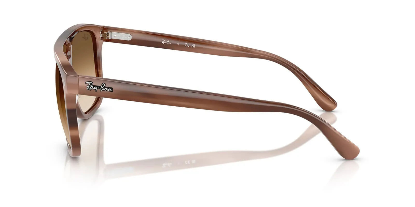 Ray-Ban RB 2213 1423/51