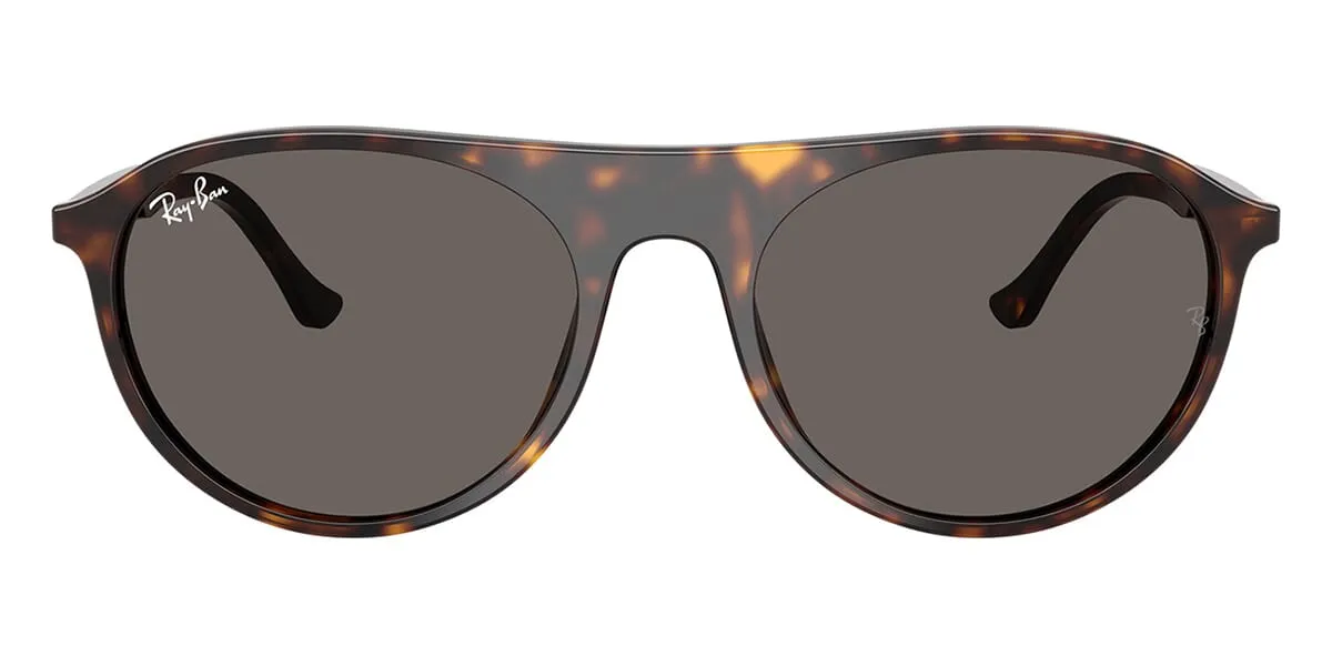 Ray-Ban RB 2215 902/B1