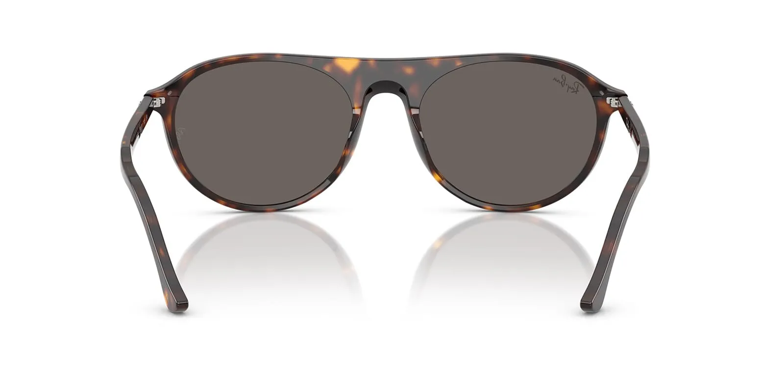 Ray-Ban RB 2215 902/B1