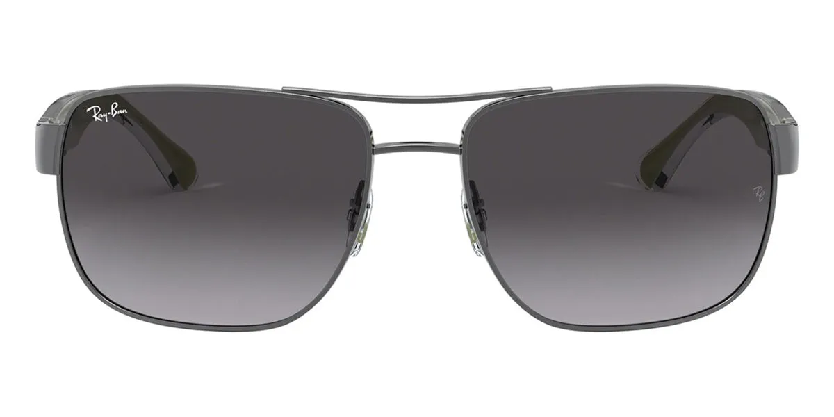 Ray-Ban RB 3530 004/8G
