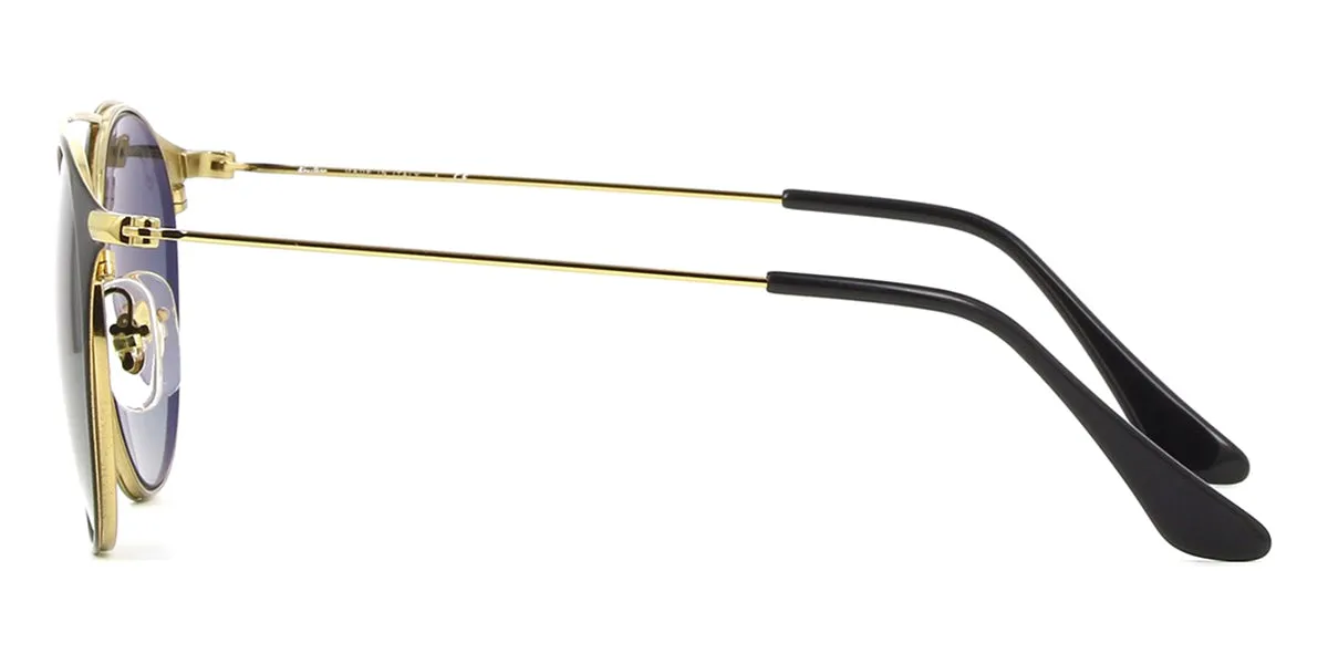 Ray-Ban RB 3546 187/71