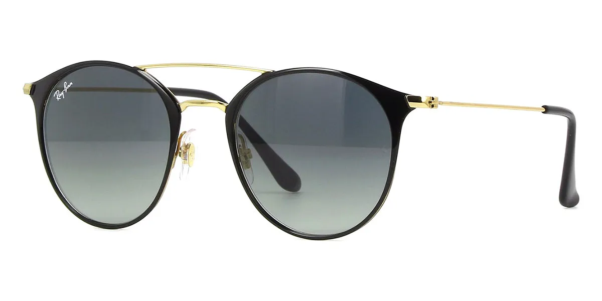 Ray-Ban RB 3546 187/71