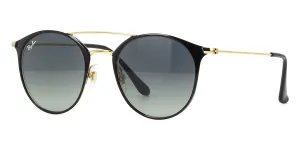 Ray-Ban RB 3546 187/71