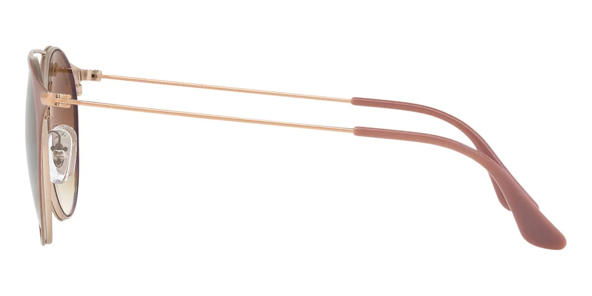 Ray-Ban RB 3546 9071/51