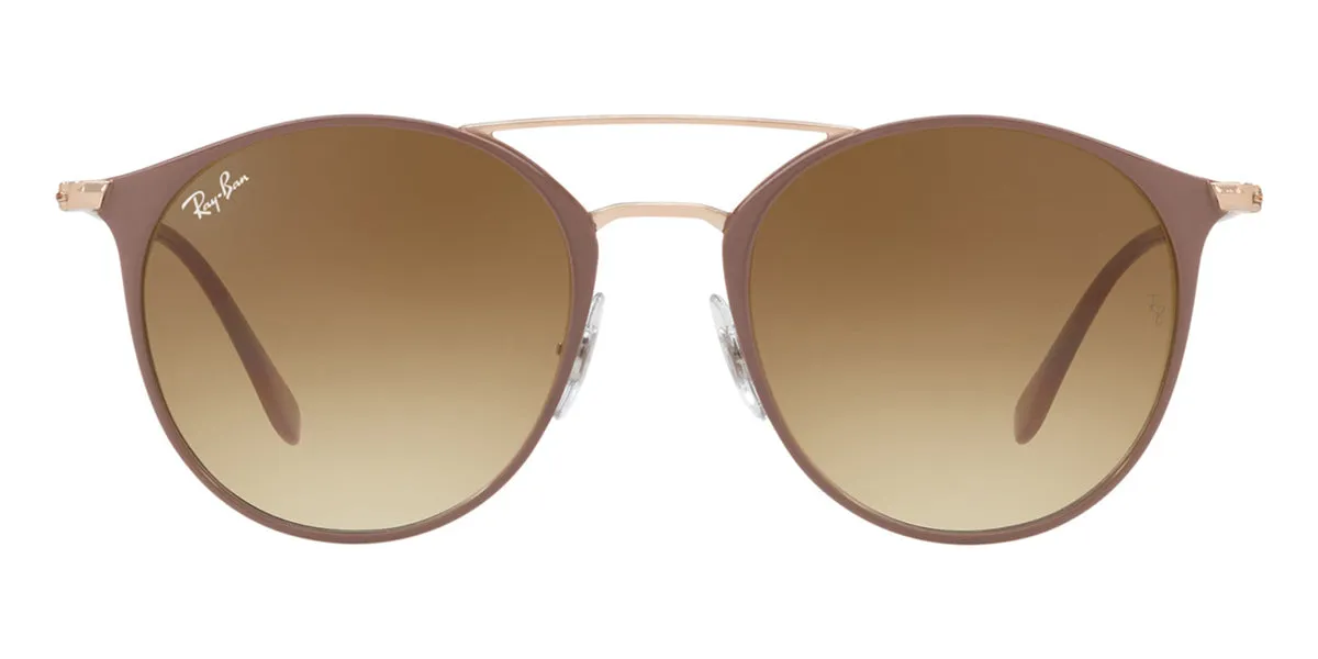 Ray-Ban RB 3546 9071/51