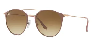 Ray-Ban RB 3546 9071/51