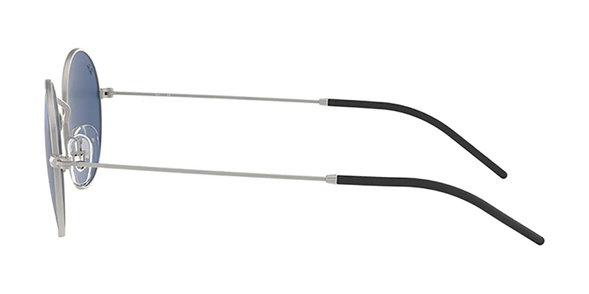 Ray-Ban RB 3594 9116/80 - As Seen On Laura Anderson