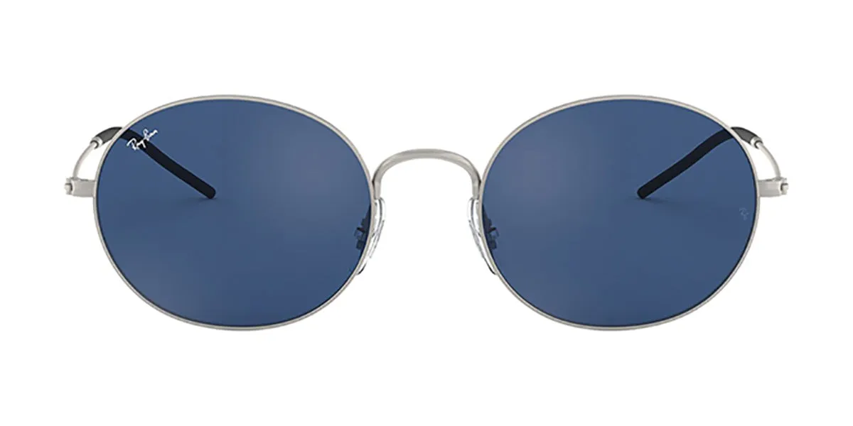 Ray-Ban RB 3594 9116/80 - As Seen On Laura Anderson