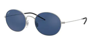 Ray-Ban RB 3594 9116/80 - As Seen On Laura Anderson