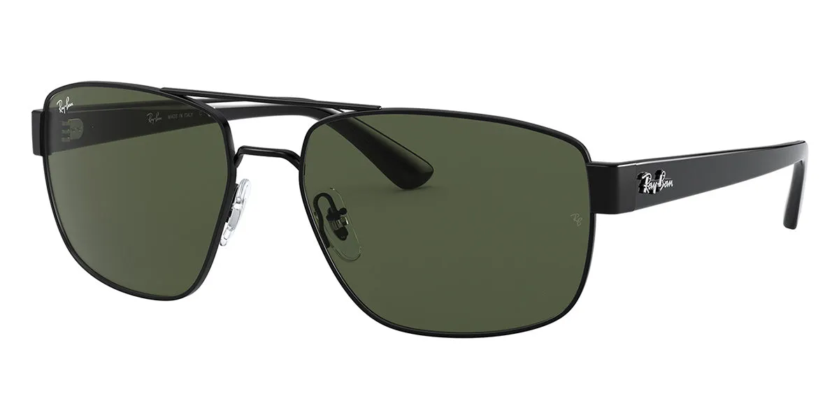 Ray-Ban RB 3663 002/31