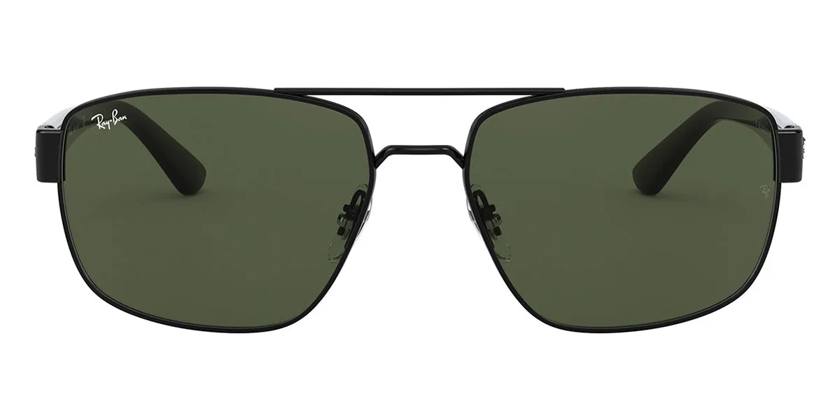 Ray-Ban RB 3663 002/31