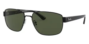 Ray-Ban RB 3663 002/31