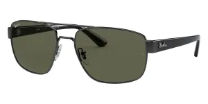 Ray-Ban RB 3663 004/58 Polarised