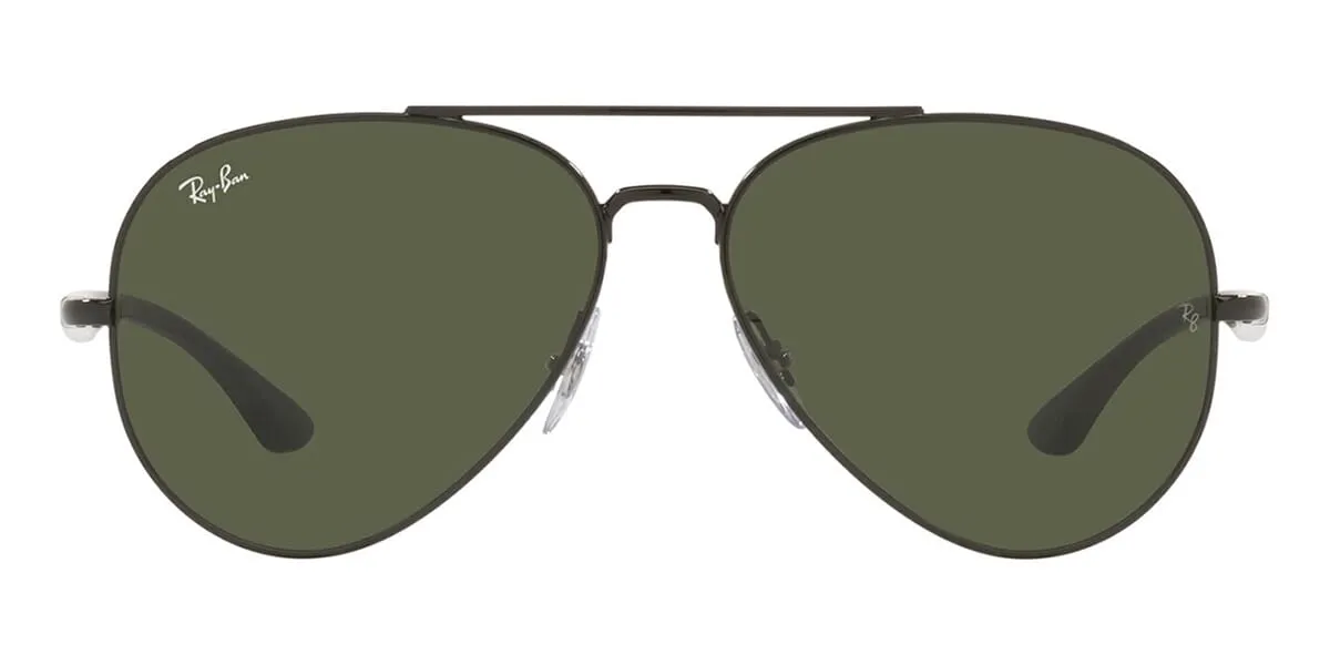 Ray-Ban RB 3675 002/31