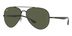 Ray-Ban RB 3675 002/31