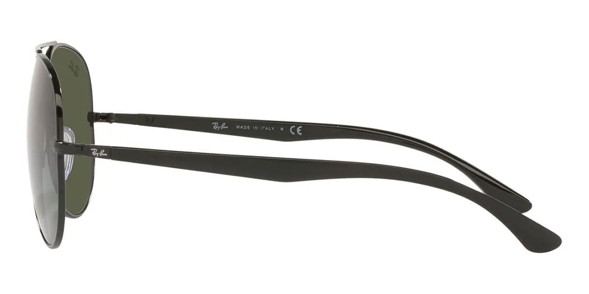 Ray-Ban RB 3675 002/31