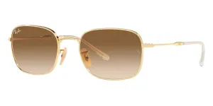 Ray-Ban RB 3706 001/51