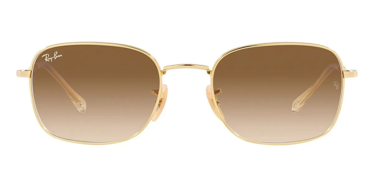 Ray-Ban RB 3706 001/51