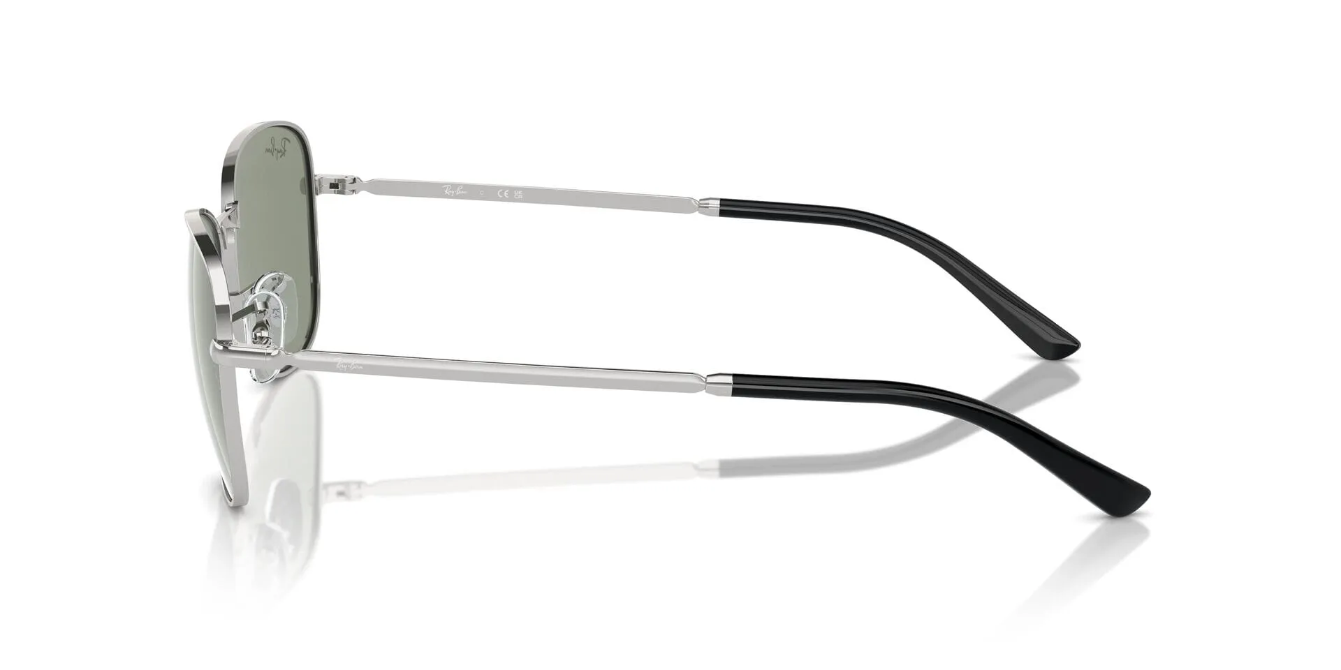 Ray-Ban RB 3733 003/40