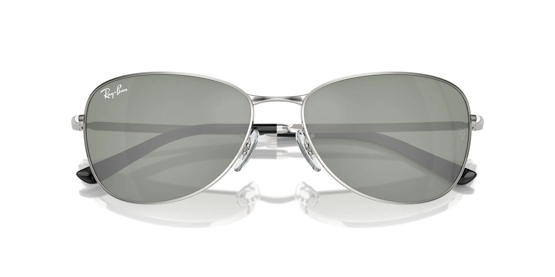 Ray-Ban RB 3733 003/40