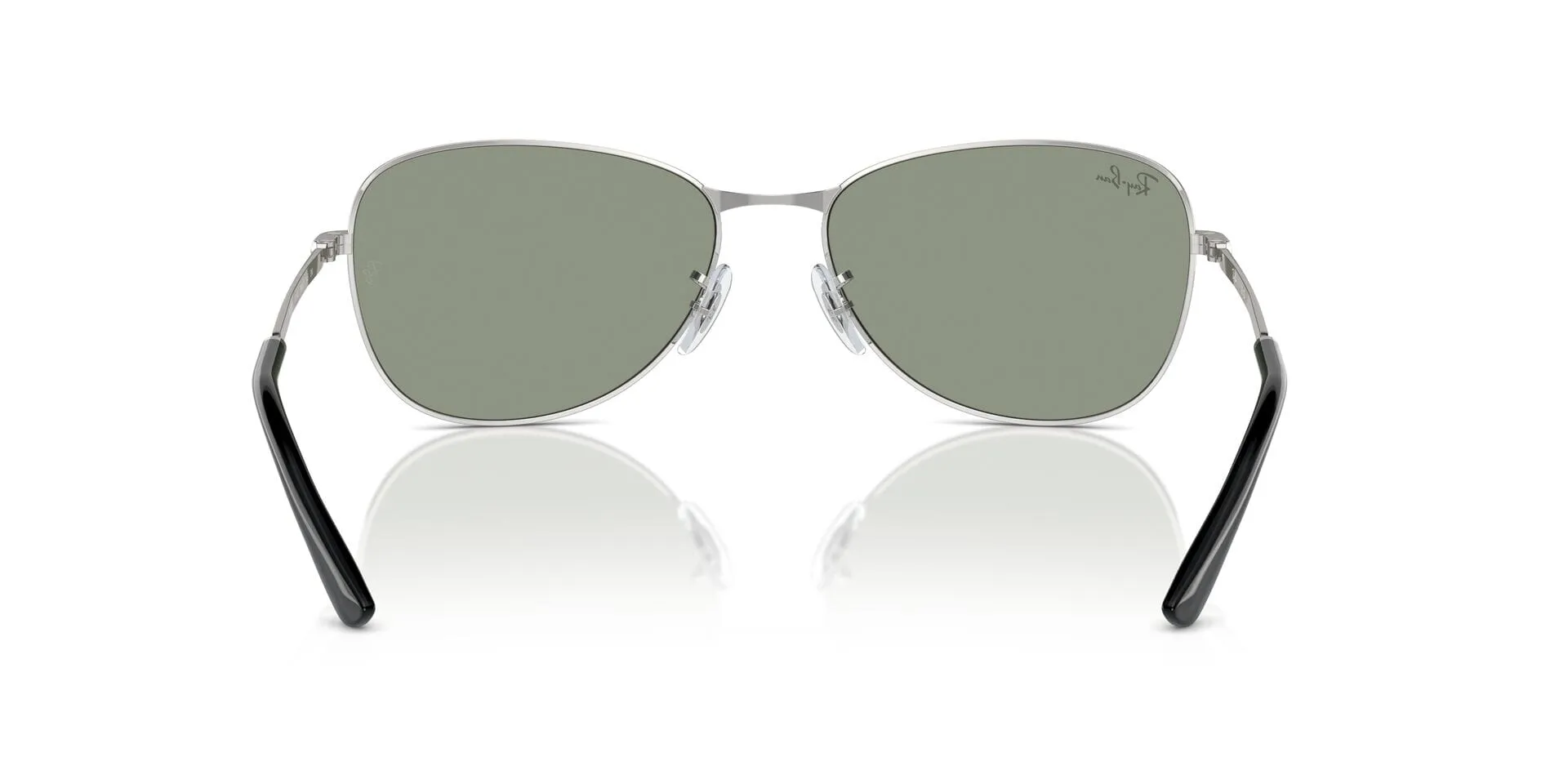 Ray-Ban RB 3733 003/40