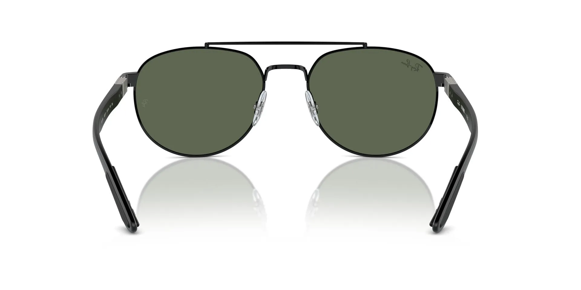 Ray-Ban RB 3736 002/71